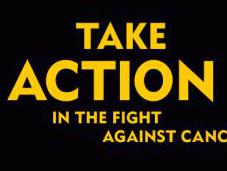 Support Lance Armstrong Foundation