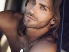 Super Sexy Sunday…