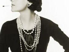 Accessorize Hair Color