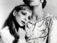 Live Your Dream: Most Memorable Dance Partnerships.