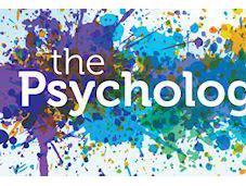Psychology Color