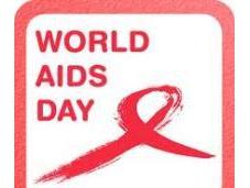 What Will Doing World AIDS Day?