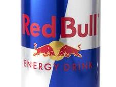 Will TIME’s Next Person Year Sponsored Bull?