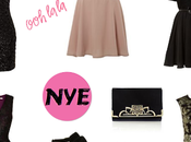 Carson sofia mtv awards music attends york celebsla categories Happy New Years Eve Dresses - Paperblog