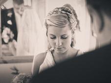 Lots Laughter Love Clevedon Hall Wedding