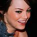 Find: Summer Style Emma Stone