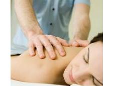 Massage Treatment Depression Sometimes Promoted Alternative Depression.