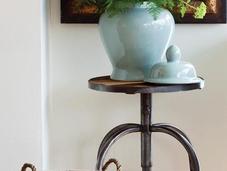 Flowers Finish Touch Your Home Decor