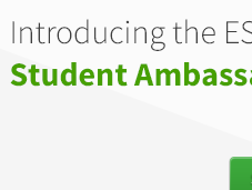 Introducing Ambassador Program