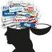 GPAs Increase Social Media