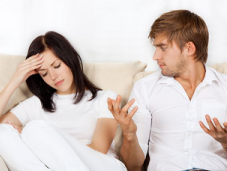 Common Relationship Communication Mistakes Avoid Them
