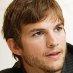Celebrity Tech Investors