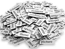 Name Game: Selecting Memorable Brand