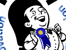 Making Everyone Innovation Champion