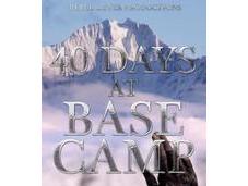 Movie Review: Days Base Camp