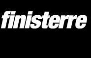 Finisterre Review: Part
