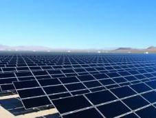 Guest Post: Cities Going Solar