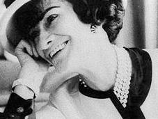 Style Notes: Fashion Quotes Designers Love Admire