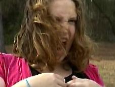 Here Comes Honey Boo: Romantical Pigzilla Zone, There’s Love Fried Meat Air.