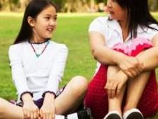 Foster Positive Body Image Your Teen