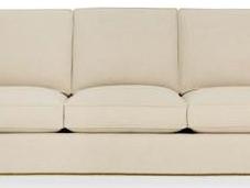 Couch Crushes