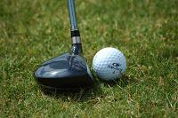 Select Best Golf Clubs Women