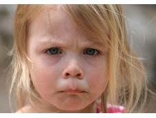 Ways Teach Your Child Manners