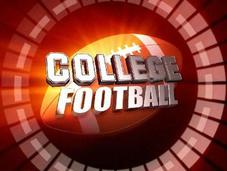 COLLEGE FOOTBALL: Look Around Nation Week Five
