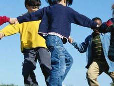 Should Public Schools Allow Co-Ed Bathrooms?