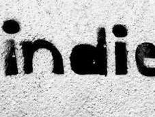 Indie Scene Become Saturated?