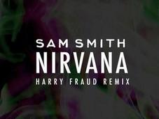 Smith "Nirvana" (Harry Fraud Remix)
