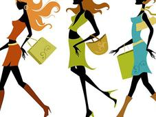 Importance Networking Fashion Photography Business