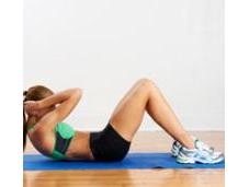 Best Exercises Women