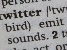 Twitter Tweaks Photo Sharing: Will Matter