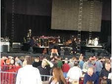 What Your Boss Learn From Bruce Springsteen