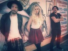 Staying Golden: Talking With DWNTWN
