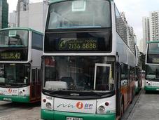 Green Travel Tips Travellers