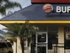 Burger King Changes Slogan Your Way’ After Four Decades ‘Have