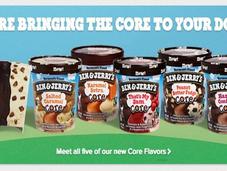 Jerry’s Puts Integrated Marketing Core