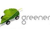 GreenCars.org Releases 2011 Rankings