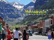 Deadline 2011 Submissions Mountainfilm Festival Monday