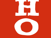 Hotel Filming Casa Camper