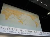 National Museum Pacific