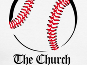 Cardinal Sins Baseball (Part Defense