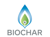 Biochar Engineering Corporation Brings Technology