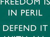 Quote Hunter Thompson