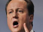 Dear Dave… Note Cameron Tory Economic Policy