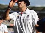 Aleem Hussey Leave England Wrecked