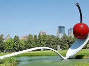 Spectacular Sculpture Gardens