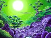 Mind Body Spirit Odyssey Artist Series: Laura Milnor Iverson